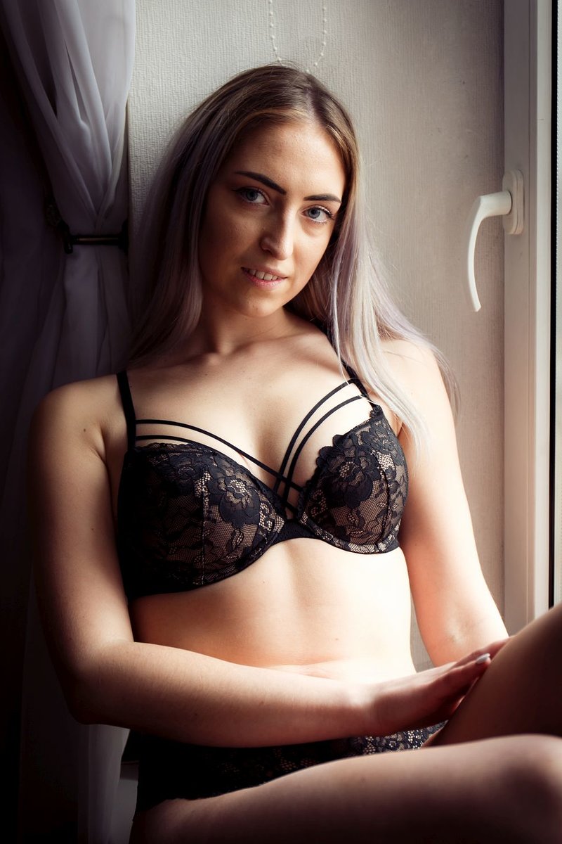 София, 22